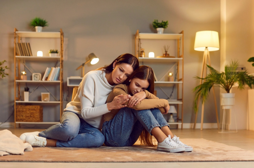 Skoro svi roditelji ovde greše: Ovim rečenicama ubijate samopouzdanje kod deteta