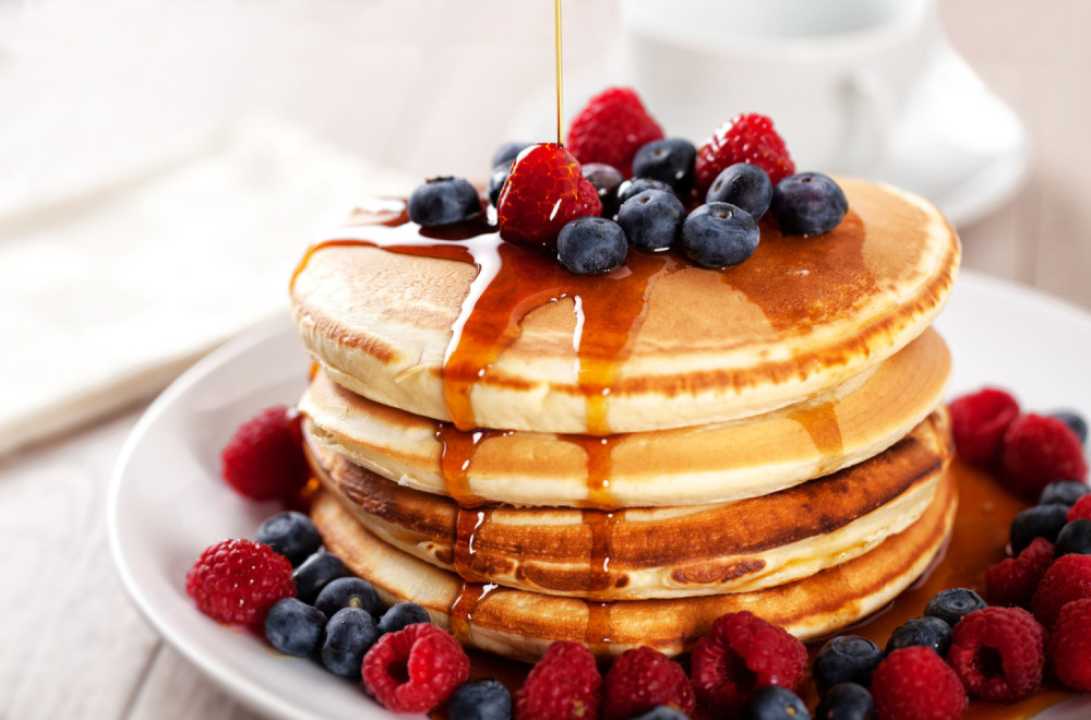 Namirnice koje nikako ne smete da jedete na prazan stomak