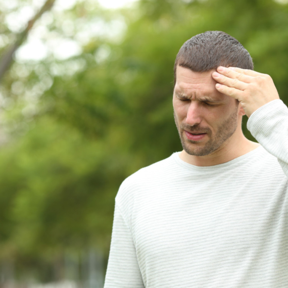 Šta se dešava u organizmu ako unosimo premalo ugljenih hidrata?