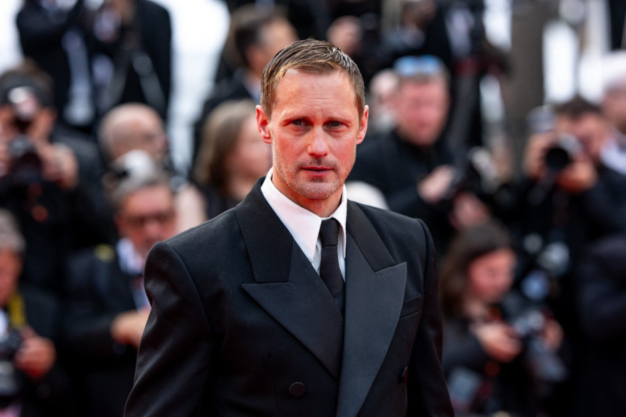 Holivudski zavodnik otkrio pravu istinu o svojoj seksualnosti FOTO