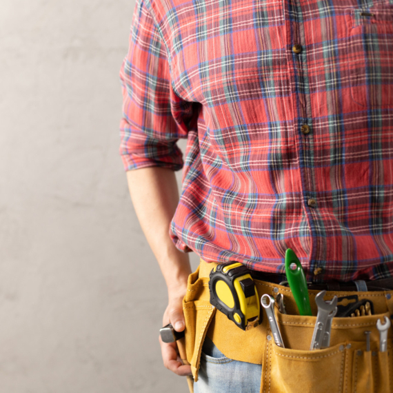 U Austriji pronađen proizvod iz Jugoslavije: Region preplavljen nostalgijom