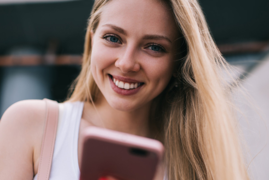 Biće im to najbolji mesec u godini: Jun donosi najveću sreću ovim znakovima