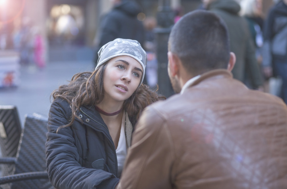 Igre koje će testirati vašu vezu: Da li ste spremni?