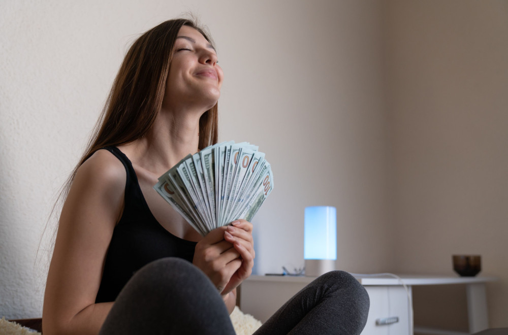 I njima da svane: Plata u septembru menja život jednom horoskopskom znaku