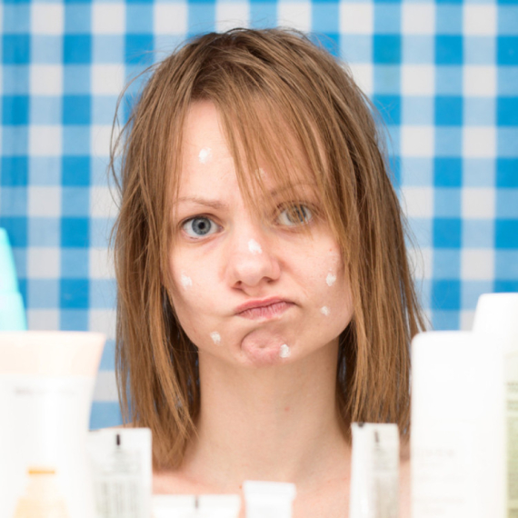 Ovo su znakovi da unosite previše ugljenih hidrata