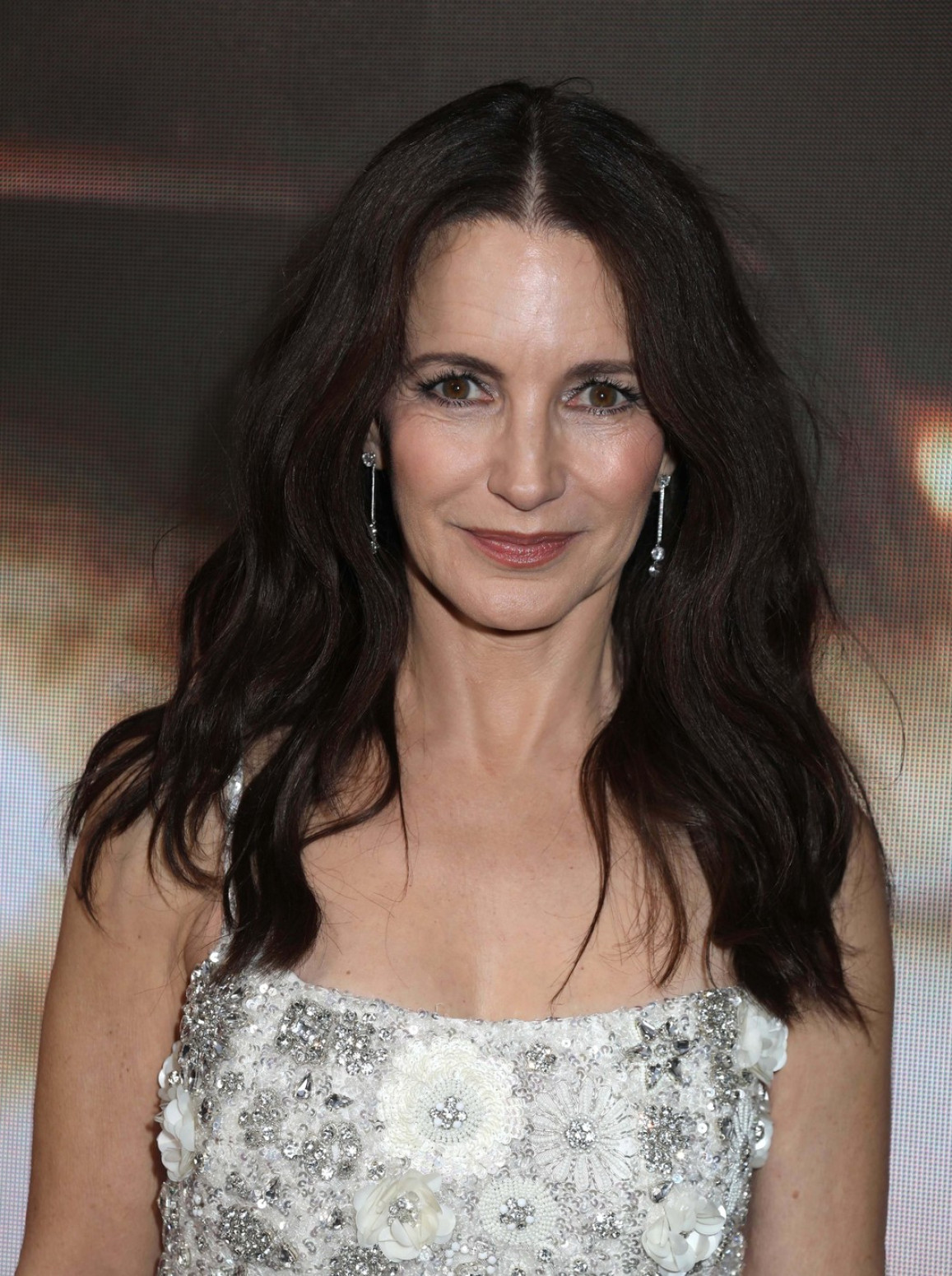 Konačno je vratila svoje lice: I nikad lepše nije izgledala FOTO