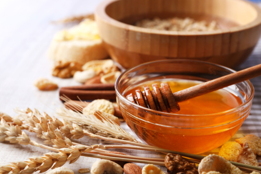 Prava eksplozija ukusa: Ovo je najpretraživaniji recept u 2025. godini