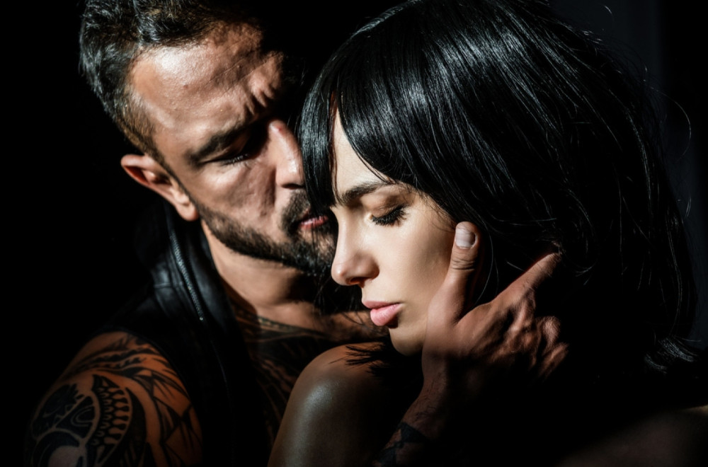 Četiri najveća zlopamtila horoskopa: Teško vama ako im se zamerite