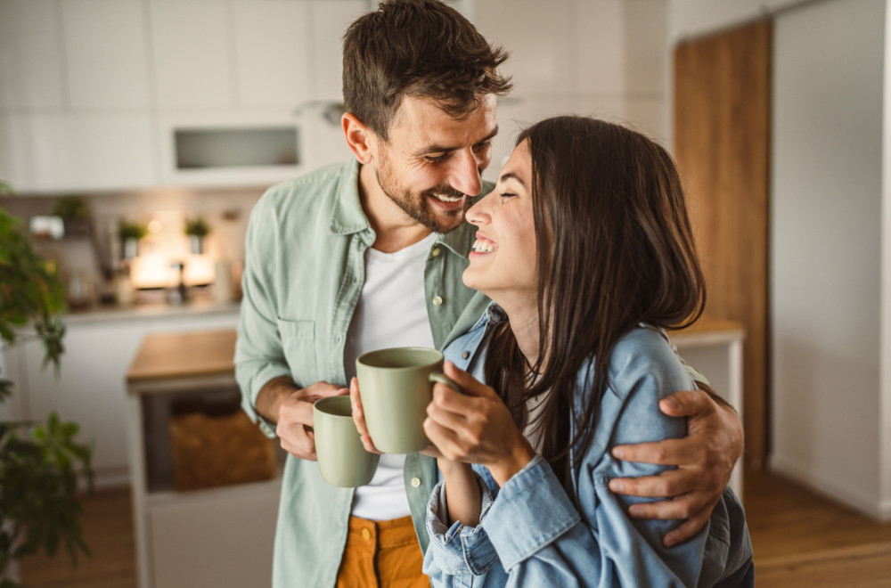 Ovo je najlakši način da otkrijete da li se nekome sviđate
