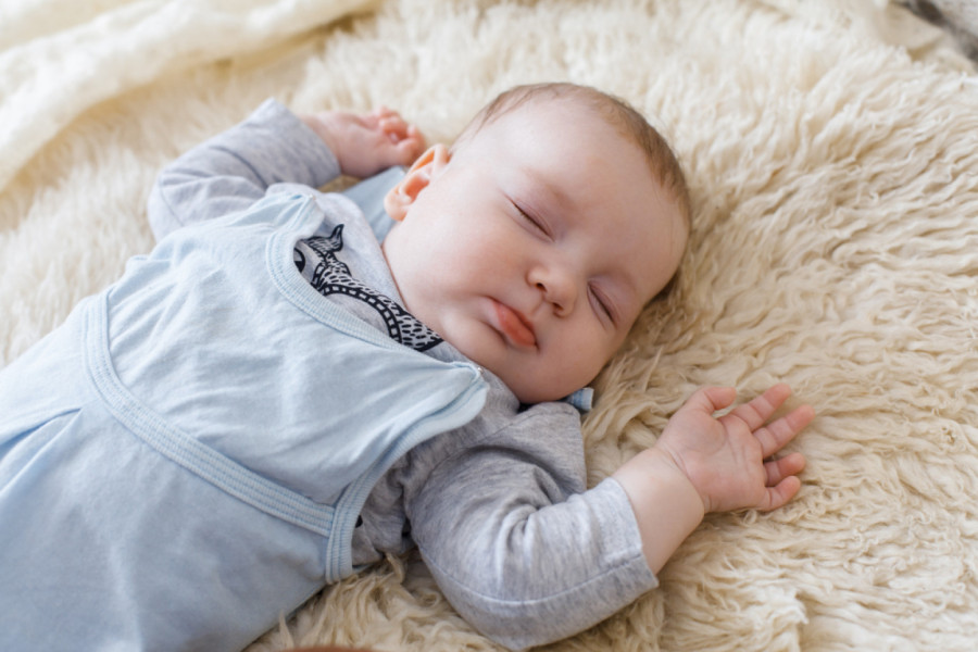 7 malih i velikih briga o kojima razmišlja svaka buduća mama