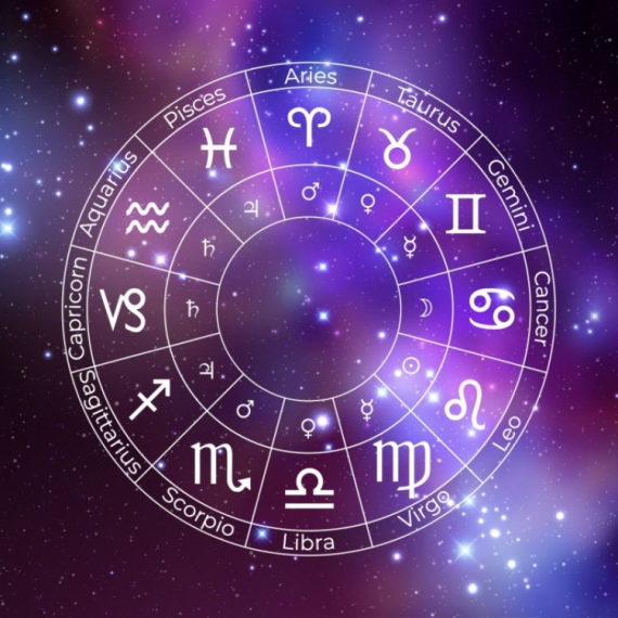 Saturn u Ovnu prvi put od 1999. godine: Najviše će uticati na ovih pet znakova