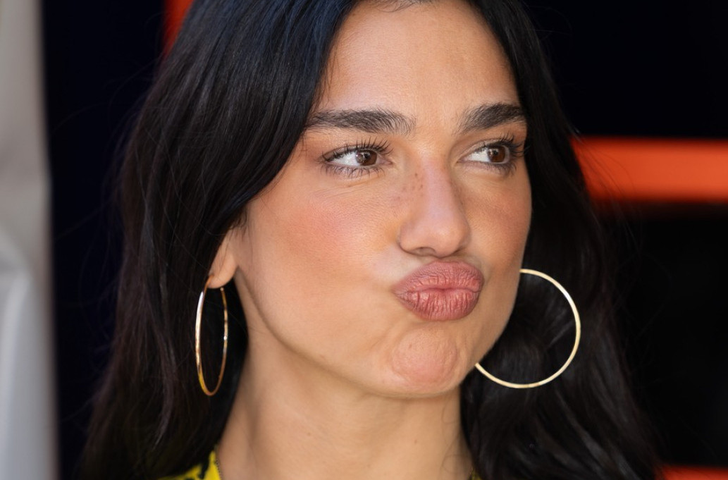 Dnevni horoskop za 26. maj: Jarčevi ostvaruju bitan kontakt, kod Vaga vlada nezadovoljstvo