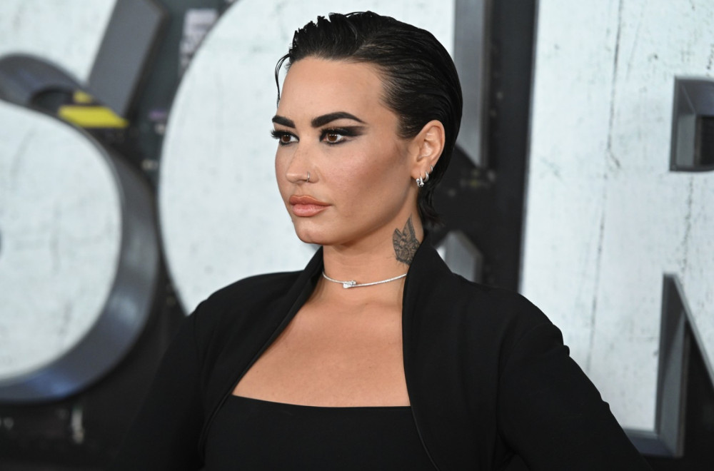 Jedva preživela 3 moždana udara i infarkt, a sad s ponosom nosi venčanicu FOTO