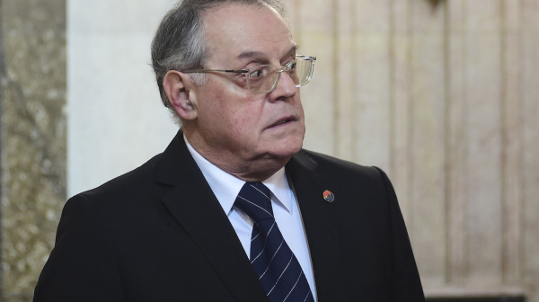 Čović o utakmici u Sarajevu: "Nismo očekivali da će proći sa onakvim uvredama"