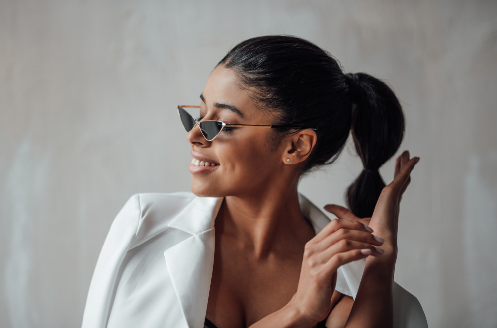 Žene rođene na ove datume su najveće zavodnice