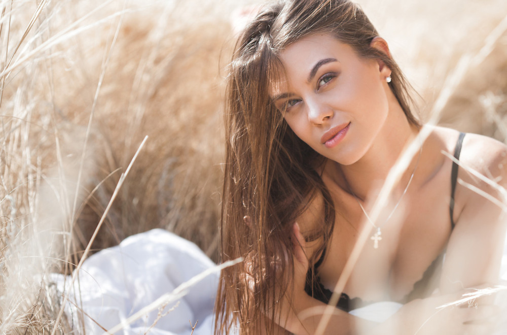 Žene rođene na ove datume su najveće zavodnice