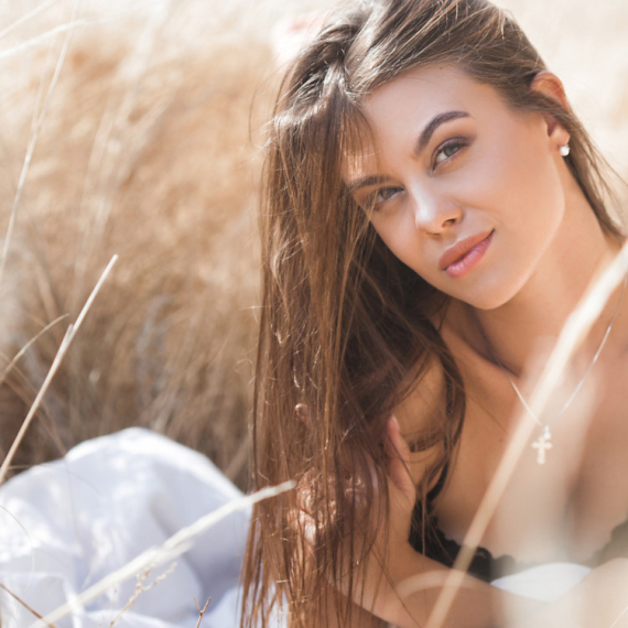 Žene rođene na ove datume su najveće zavodnice