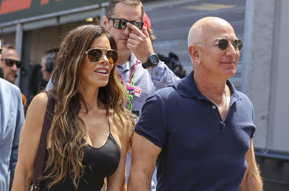 Dnevni horoskop za 27. maj: Pred Škorpijama je period transformacije, Ribe očekuju pozitivne promene