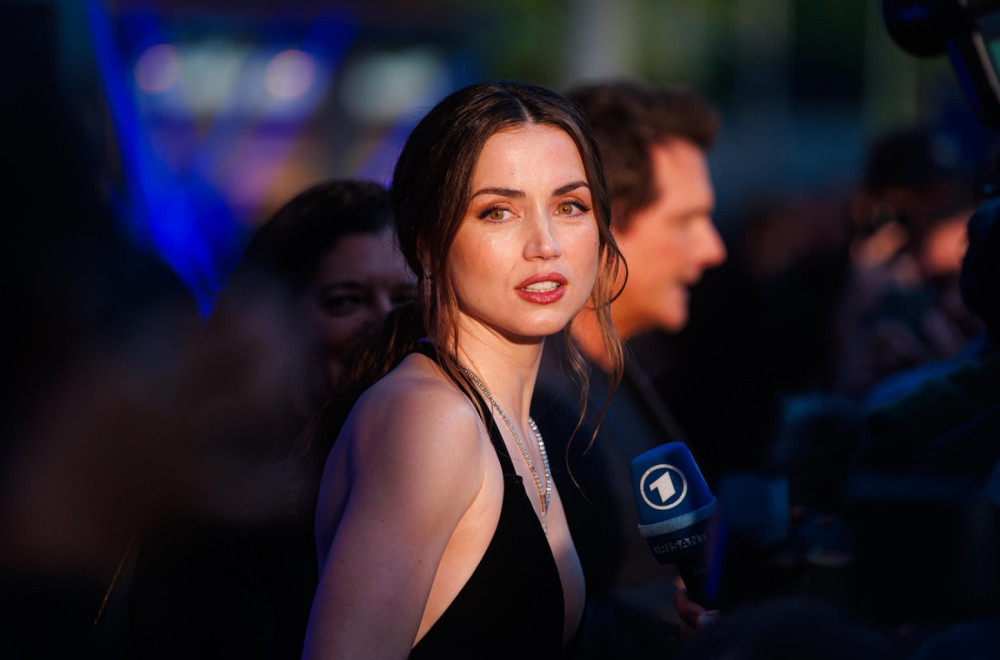 Lepotica razočarana, nije se nadala da će veza sa Tomom Kruzom da propadne