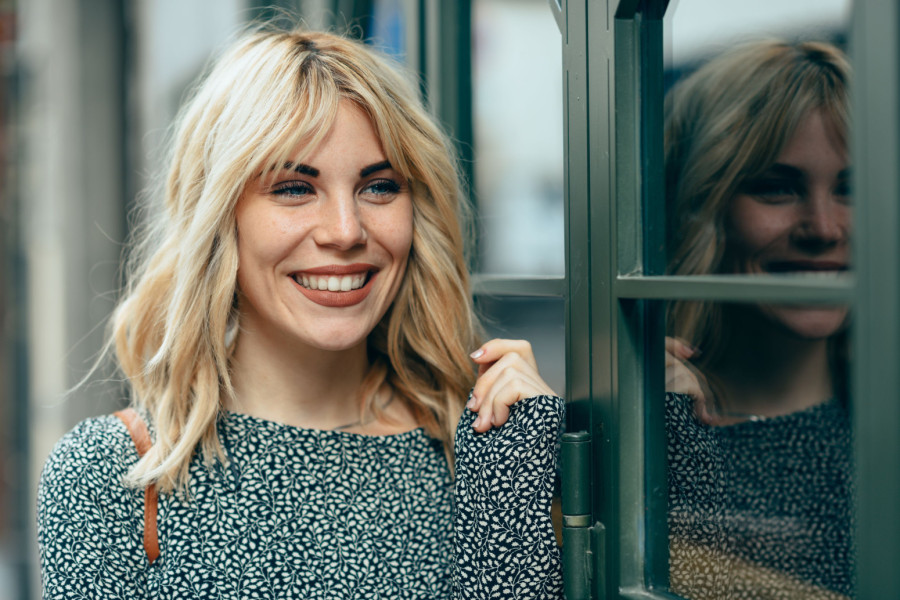 Za svaku ženu: Kako izgledati 10 godina mlađe bez ikakvog truda FOTO