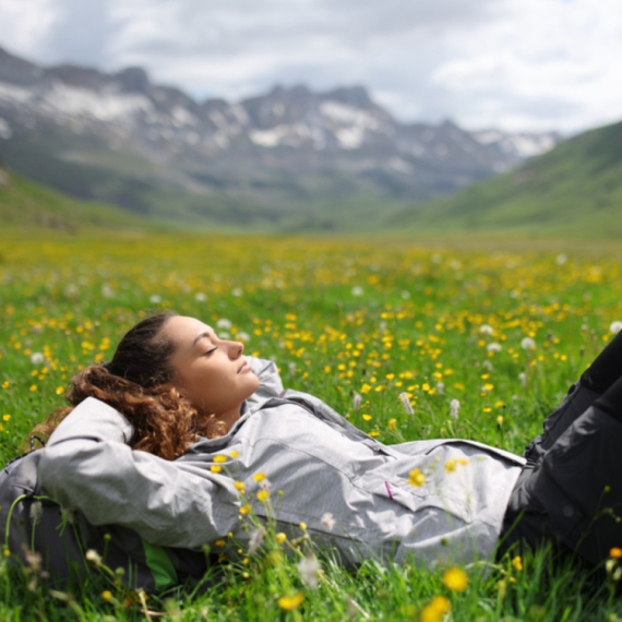 Nisu dobri za avanture: Oni uvek "igraju na sigurno"