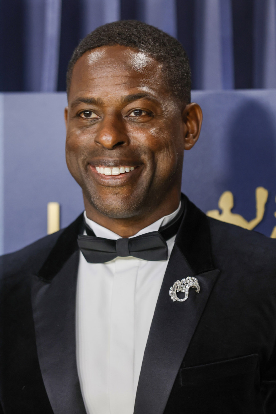 Žene, šta kažete? Ovo su kandidati za najseksi muškarca 2025. FOTO