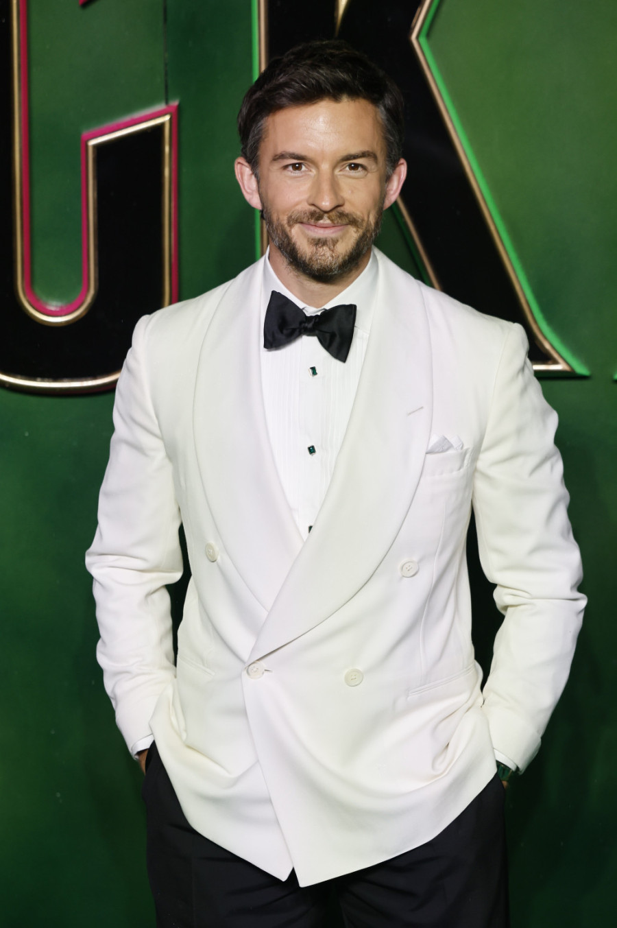 Žene, šta kažete? Ovo su kandidati za najseksi muškarca 2025. FOTO