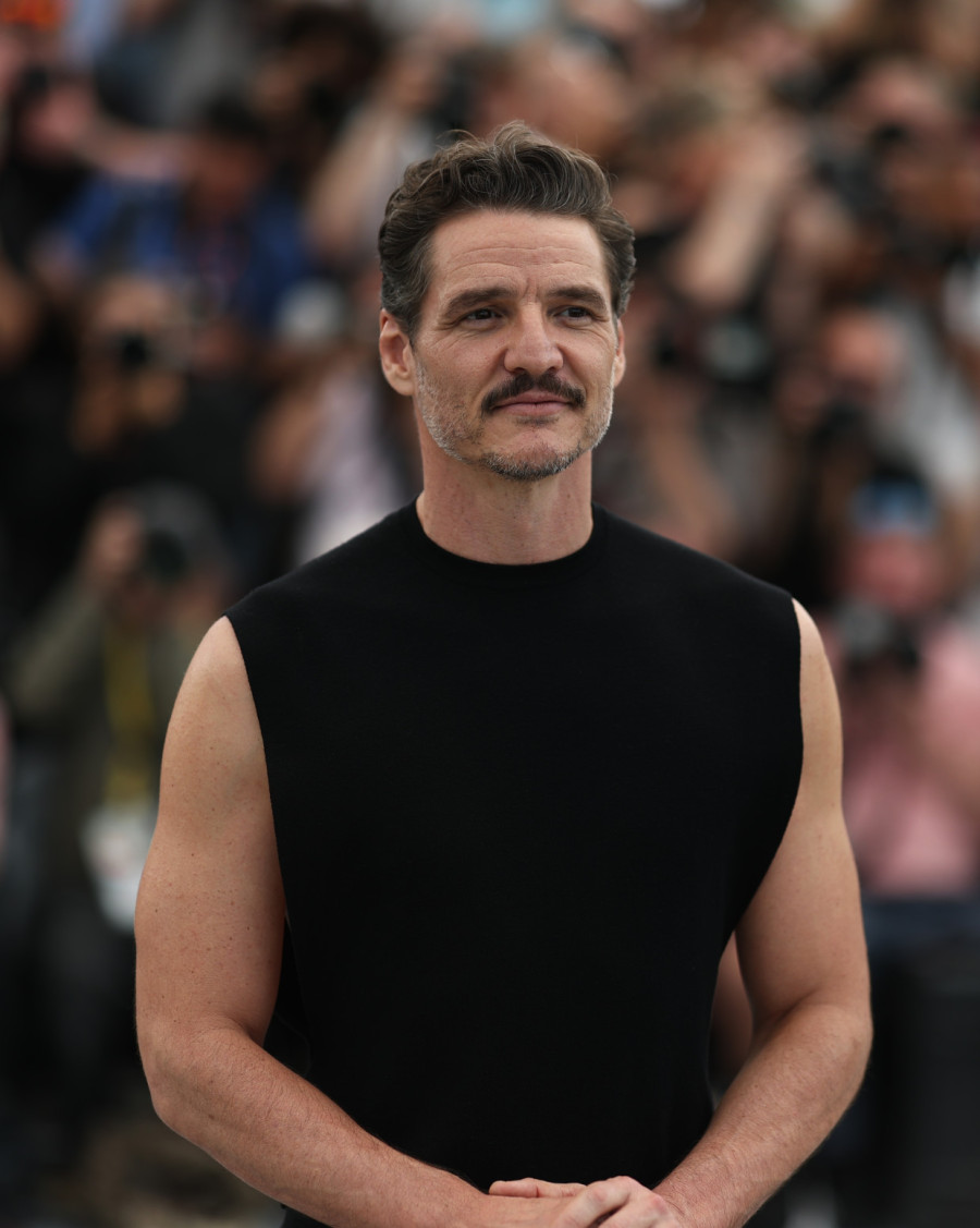 Žene, šta kažete? Ovo su kandidati za najseksi muškarca 2025. FOTO