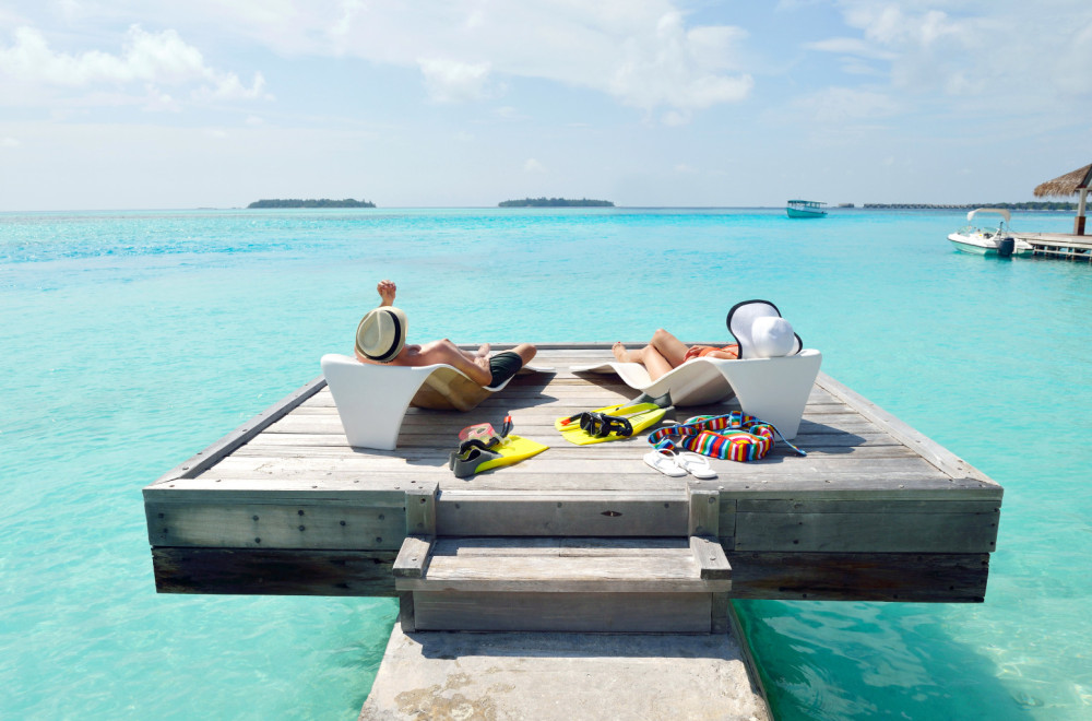 Rođeni da budu bogataši: Evo kojim znakovima je suđeno da imaju brdo novca u životu