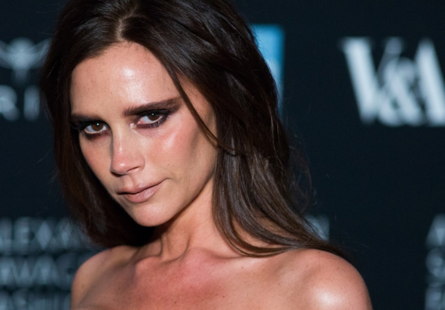 Bruklin Bekam opleo po roditeljima: Pokušali su da mu unište venčanje, Viktorija igrala neprimereno FOTO