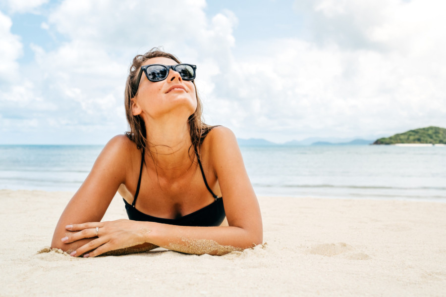 Mesec je u znaku Škorpije: Spremite se za emotivni preokret i otkrivanje istine