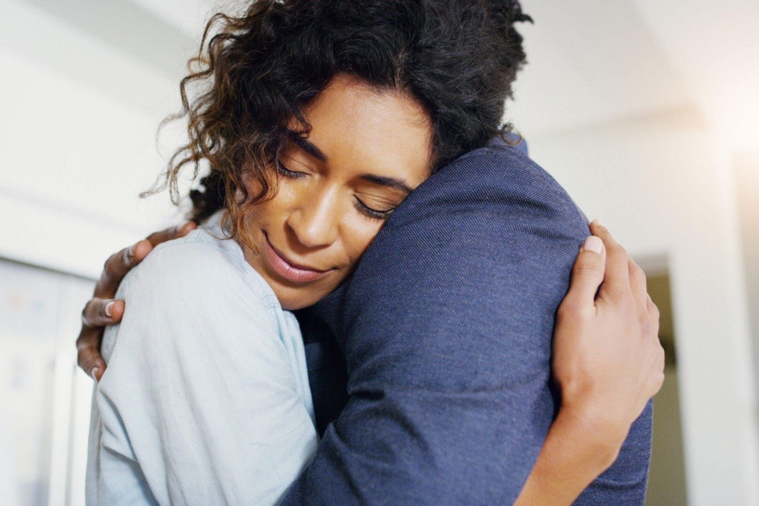 Pet dubokih znakova da je neka osoba suđena baš vama