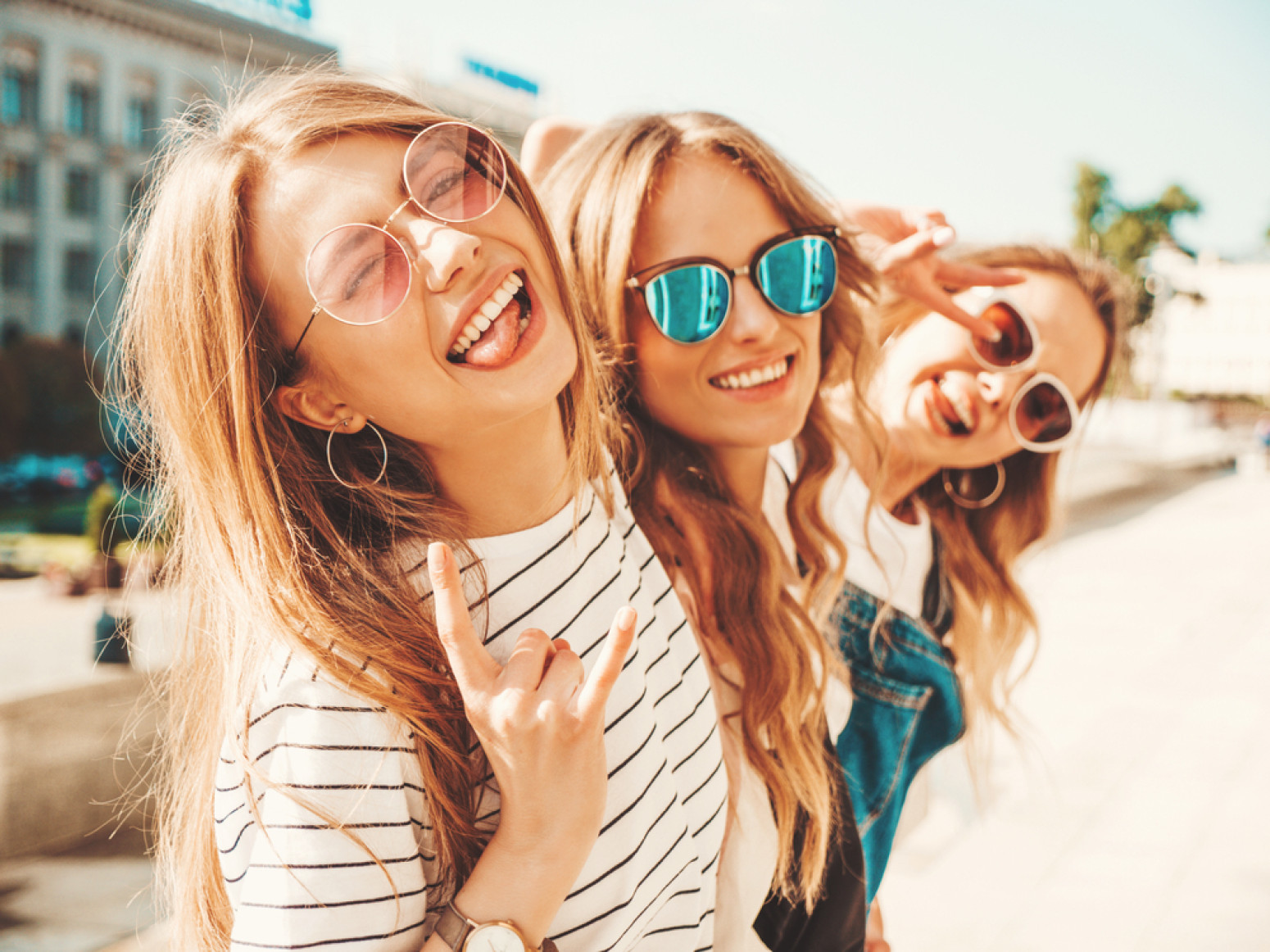 Ako imate ovaj broj u datumu rođenja, u junu vas čeka ludačka sreća