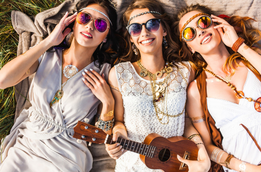 Žena u šoku: Muškarac joj otkazao dejt zbog bizarnog razloga VIDEO