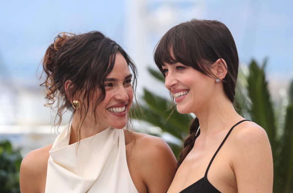 Dnevni horoskop za 3. jun: Odličan dan za Strelčeve, Blizanci – ne zatrčavajte se