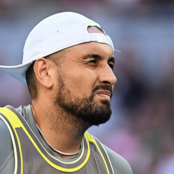 Kirjos odustao – Vavrinka dobio specijalnu pozivnicu