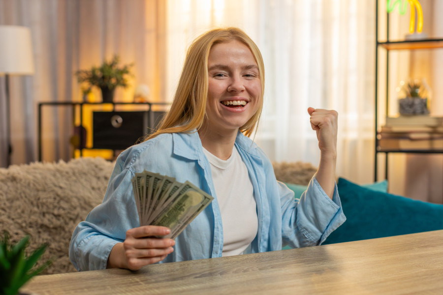 Vrlina ili mana? Ovo su najveće škrtice horoskopa