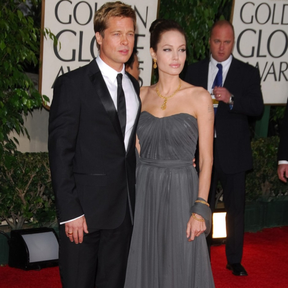 Konačno okončan spor između bivših: Evo kome je pripala vinarija