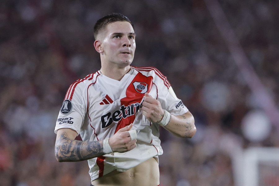 Lamina Jamala ostavila devojka? Šuška se da ga je prevarila s poznatim fudbalerom