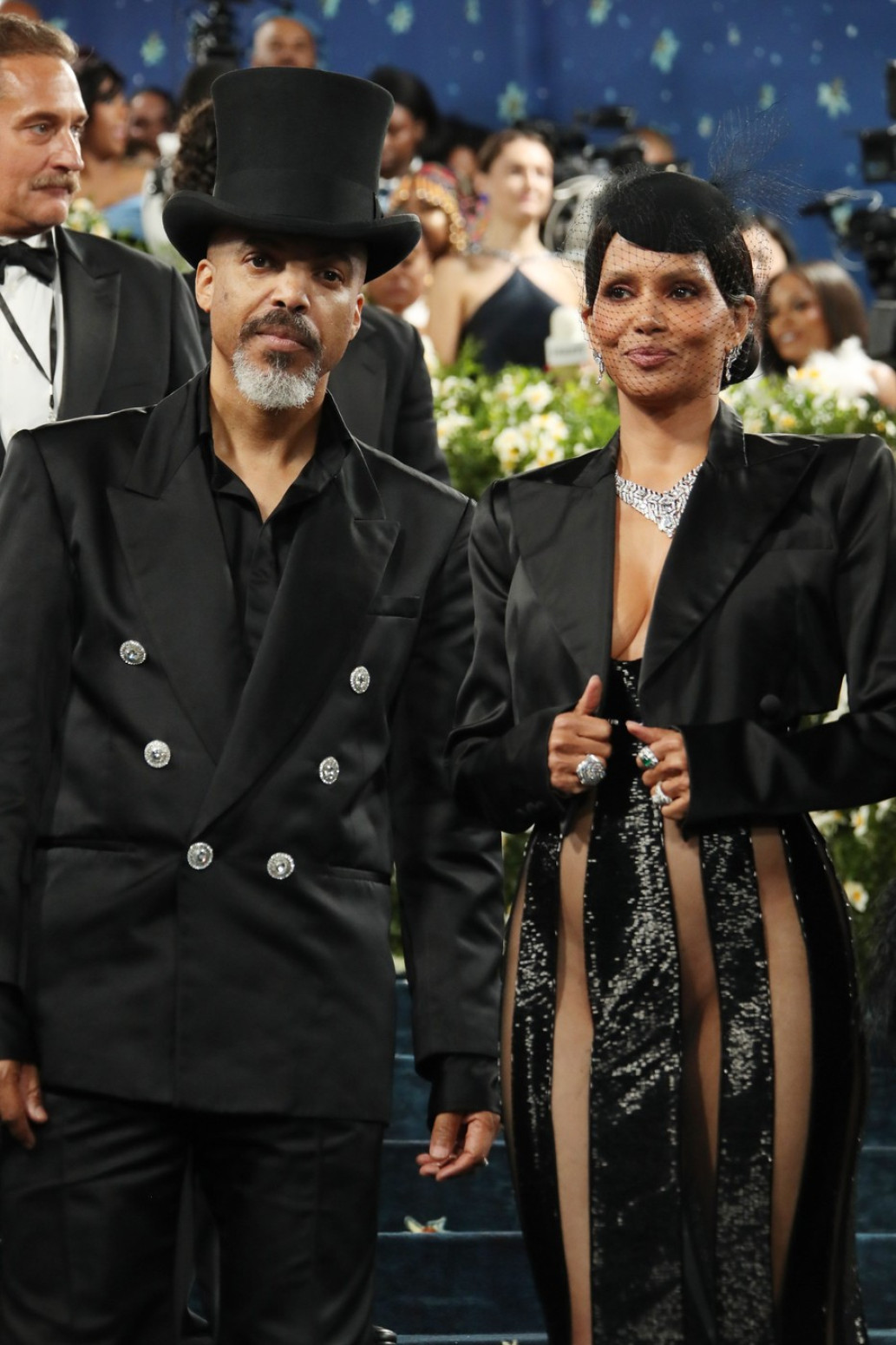 Konačno progovorila o vrelom snimku iz kreveta: Imamo seks, kome to smeta?