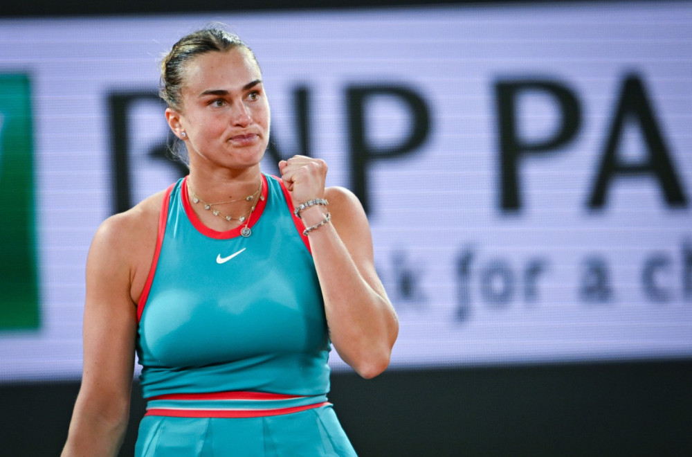 Dnevni horoskop za 6. jun: Lavovi uzimaju stvari u svoje ruke, Blizanci – batalite nervozu