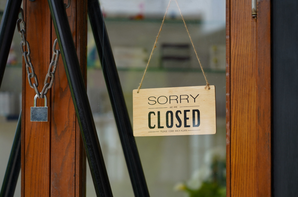 Poznati brend odlazi u stečaj