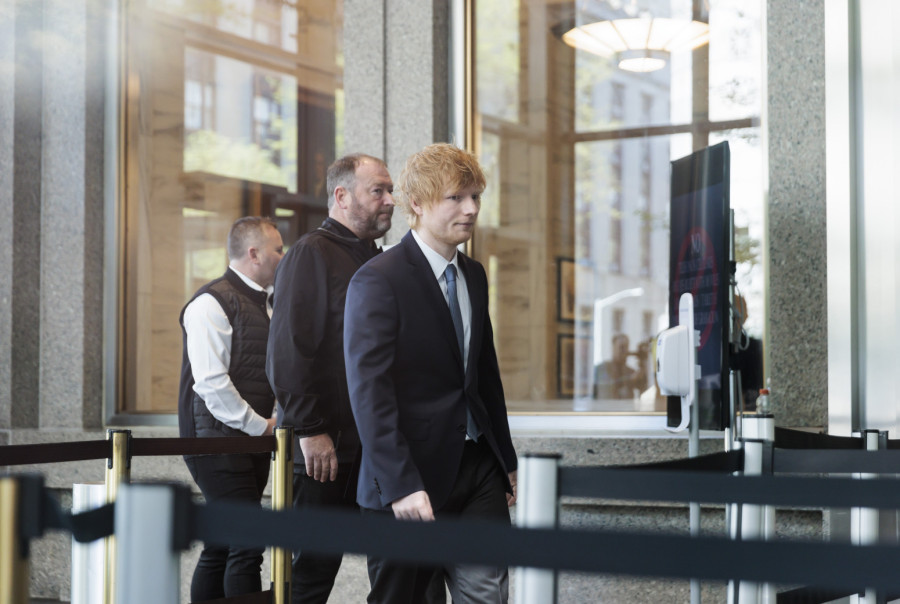 Smršao 14 kilograma, pa pokazao mišiće: Želim da budem odgovoran otac i da izgledam dobro FOTO