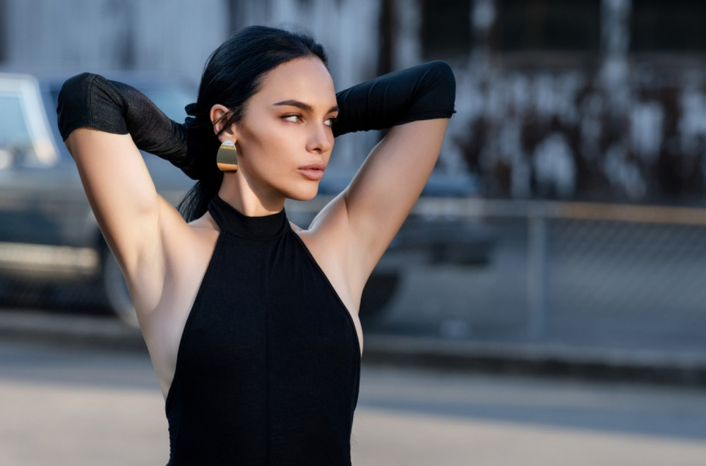 Nikada ne povređujte osobe rođene u ovom znaku, opasne su