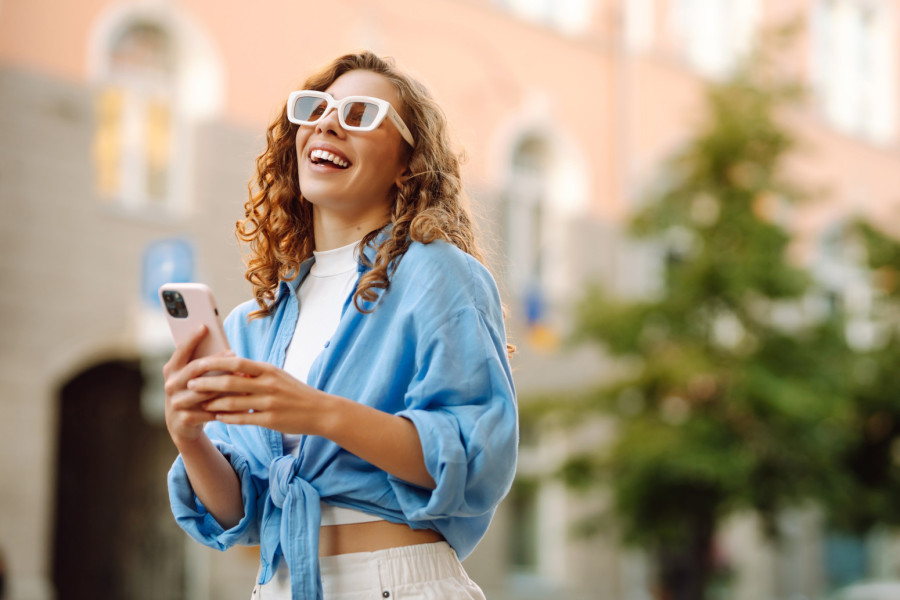 Tri horoskopska znaka koja će imati najbolje leto