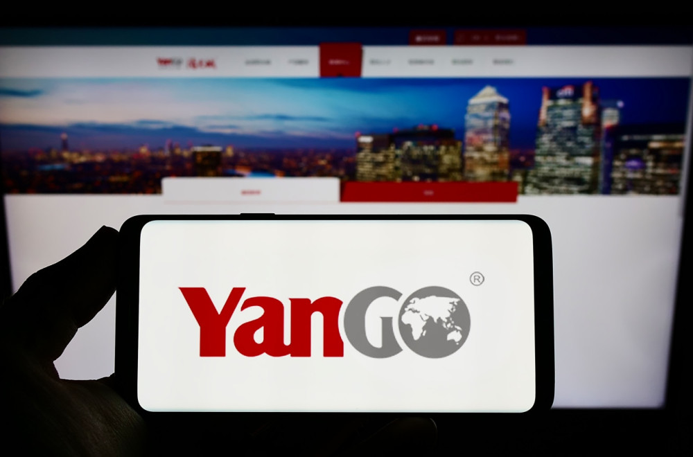 Tehnološki gigant dolazi u Srbiju