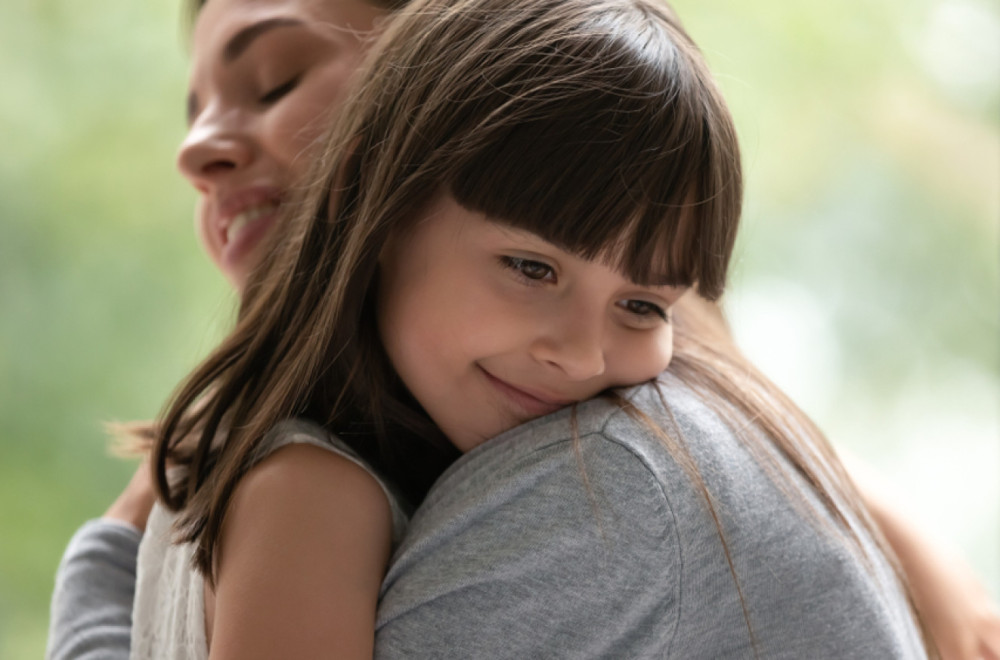 Zaboravljeno, a prelepo žensko ime koje donosi sreću i uspeh