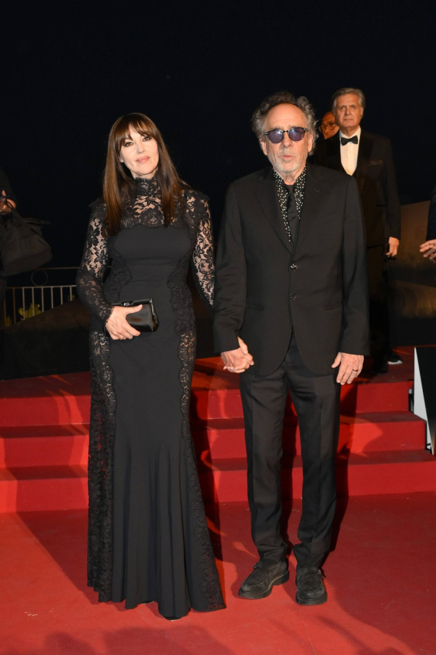 Raskid koji nismo očekivali: Bili su poput zaljubljenih tinejdžera FOTO