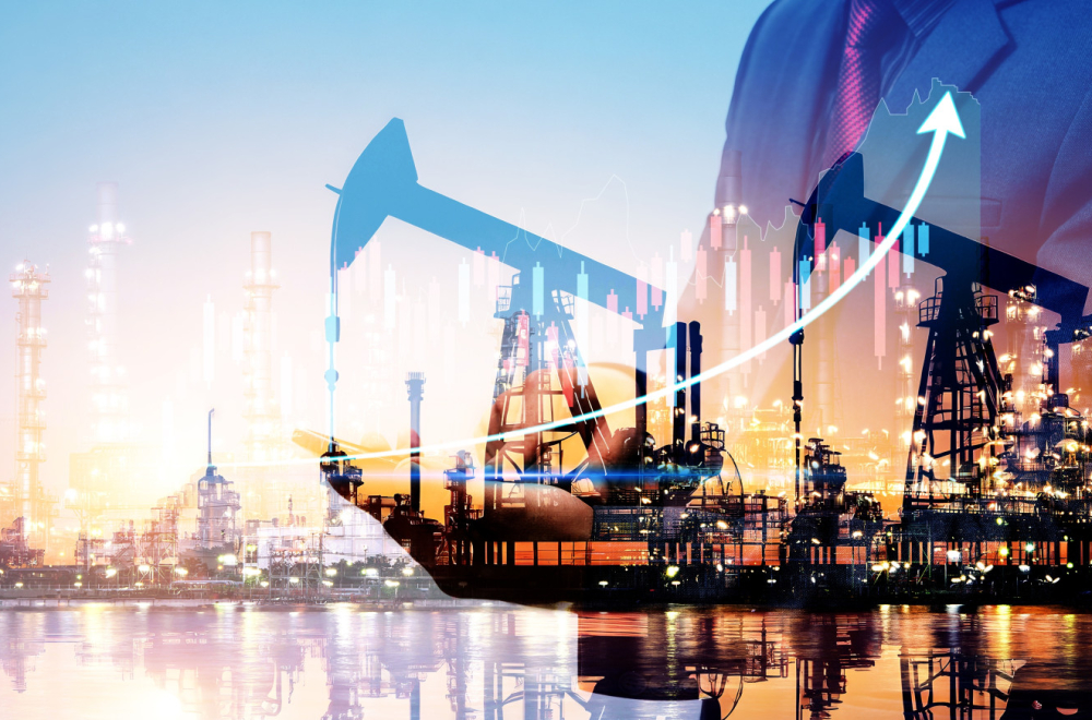 Hitna sednica: Milioni barela nafte mogli bi na tržište