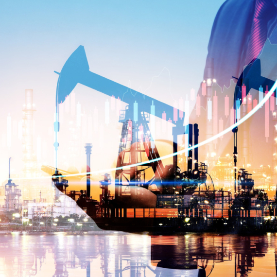 Hitna sednica: Milioni barela nafte mogli bi na tržište